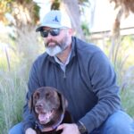 Tyler J. Allerding - Founder of ProFlyt Aviation Group LLC