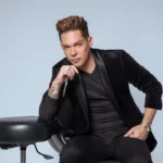Rafe Lugo - Hairstylist at Rafe Lugo Salon Software development